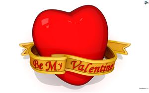 Valentine Day